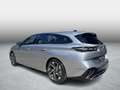 Peugeot 308 SW Hybrid 136 e-DCS6 GT Grijs - thumbnail 6