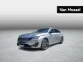 Peugeot 308 SW Hybrid 136 e-DCS6 GT Grijs - thumbnail 1
