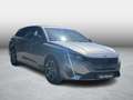 Peugeot 308 SW Hybrid 136 e-DCS6 GT Grijs - thumbnail 4
