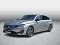 Peugeot 308 SW Hybrid 136 e-DCS6 GT Grijs - thumbnail 2