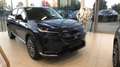 Honda e:Ny1 e:Ny1 Blauw - thumbnail 1
