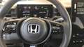 Honda e:Ny1 e:Ny1 Blauw - thumbnail 7