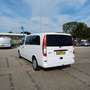 Mercedes-Benz Vito 113 CDI Extralang Blanc - thumbnail 7