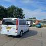 Mercedes-Benz Vito 113 CDI Extralang Blanc - thumbnail 6