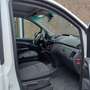 Mercedes-Benz Vito 113 CDI Extralang Blanc - thumbnail 5