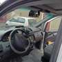 Mercedes-Benz Vito 113 CDI Extralang Blanc - thumbnail 1