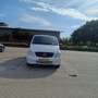 Mercedes-Benz Vito 113 CDI Extralang Blanc - thumbnail 9