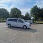 Mercedes-Benz Vito 113 CDI Extralang Blanc - thumbnail 10