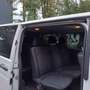 Mercedes-Benz Vito 113 CDI Extralang Blanc - thumbnail 4