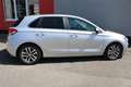 Hyundai i30 1,6 CRDi Launch Premium Silber - thumbnail 11
