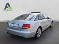 Audi A6 Lim. 3.2 FSI quattro AHK*Schiebe:*Xenon*Navi* Argent - thumbnail 4