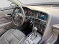 Audi A6 Lim. 3.2 FSI quattro AHK*Schiebe:*Xenon*Navi* Argent - thumbnail 13