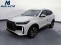 DR Automobiles DR5.0 1.5 95cv Weiß - thumbnail 1