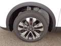 DR Automobiles DR5.0 1.5 95cv Weiß - thumbnail 6