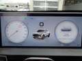 DR Automobiles DR5.0 1.5 95cv Weiß - thumbnail 12