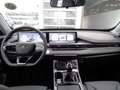 DR Automobiles DR5.0 1.5 95cv Weiß - thumbnail 10