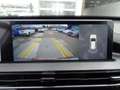 DR Automobiles DR5.0 1.5 95cv Weiß - thumbnail 14