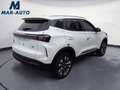 DR Automobiles DR5.0 1.5 95cv Weiß - thumbnail 3