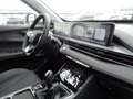 DR Automobiles DR5.0 1.5 95cv Weiß - thumbnail 23