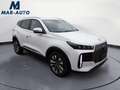 DR Automobiles DR5.0 1.5 95cv Weiß - thumbnail 4