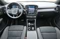 Volvo XC40 B4 DKG Ultimate Dark*STDHZG*PANO*360°*ACC Weiß - thumbnail 19