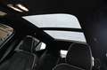 Volvo XC40 B4 DKG Ultimate Dark*STDHZG*PANO*360°*ACC Weiß - thumbnail 25