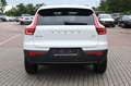 Volvo XC40 B4 DKG Ultimate Dark*STDHZG*PANO*360°*ACC Weiß - thumbnail 4