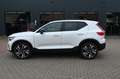 Volvo XC40 B4 DKG Ultimate Dark*STDHZG*PANO*360°*ACC Weiß - thumbnail 2