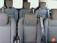 Ford Transit Custom KOMBI FT 320 L2 TREND 2.0 ECOBULE 96KW Negro - thumbnail 12