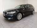 BMW 530 5er - 530 e AHK|Navi|CAM|Sitzhzg.|H&K Noir - thumbnail 3