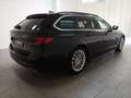 BMW 530 5er - 530 e AHK|Navi|CAM|Sitzhzg.|H&K Noir - thumbnail 5