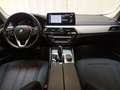 BMW 530 5er - 530 e AHK|Navi|CAM|Sitzhzg.|H&K Noir - thumbnail 10