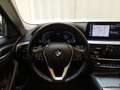 BMW 530 5er - 530 e AHK|Navi|CAM|Sitzhzg.|H&K Noir - thumbnail 11