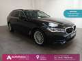 BMW 530 5er - 530 e AHK|Navi|CAM|Sitzhzg.|H&K Noir - thumbnail 1