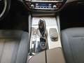 BMW 530 5er - 530 e AHK|Navi|CAM|Sitzhzg.|H&K Noir - thumbnail 13
