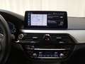 BMW 530 5er - 530 e AHK|Navi|CAM|Sitzhzg.|H&K Noir - thumbnail 12