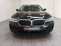BMW 530 5er - 530 e AHK|Navi|CAM|Sitzhzg.|H&K Noir - thumbnail 2