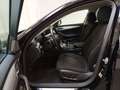 BMW 530 5er - 530 e AHK|Navi|CAM|Sitzhzg.|H&K Noir - thumbnail 9
