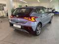 Hyundai i20 1.0 Turbo Trend MY25 LED, Komfort-Paket Bleu - thumbnail 4