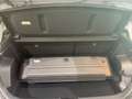 Hyundai i20 1.0 Turbo Trend MY25 LED, Komfort-Paket Bleu - thumbnail 11