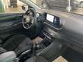 Hyundai i20 1.0 Turbo Trend MY25 LED, Komfort-Paket Bleu - thumbnail 8