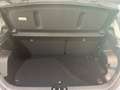 Hyundai i20 1.0 Turbo Trend MY25 LED, Komfort-Paket Bleu - thumbnail 10