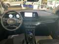 Hyundai i20 1.0 Turbo Trend MY25 LED, Komfort-Paket Bleu - thumbnail 7