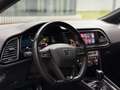 SEAT Leon CUPRA / 300 HP/ ALCANTARA/ AUTOMATIQUE/ LED/ NAVI/ Gris - thumbnail 14
