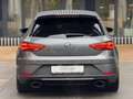 SEAT Leon CUPRA / 300 HP/ ALCANTARA/ AUTOMATIQUE/ LED/ NAVI/ Gris - thumbnail 6
