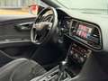 SEAT Leon CUPRA / 300 HP/ ALCANTARA/ AUTOMATIQUE/ LED/ NAVI/ Gris - thumbnail 12