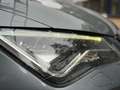 SEAT Leon CUPRA / 300 HP/ ALCANTARA/ AUTOMATIQUE/ LED/ NAVI/ Gris - thumbnail 10