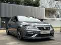 SEAT Leon CUPRA / 300 HP/ ALCANTARA/ AUTOMATIQUE/ LED/ NAVI/ Gris - thumbnail 7