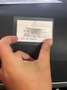 Opel Zafira Zafira II 2005 1.6 t. Cosmo ecoM 150cv Argento - thumbnail 11