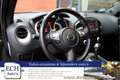 Nissan Juke 1.6 Automaat, Acenta, Airco, Cruise Control Zwart - thumbnail 17